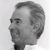 Roberto Pamio
