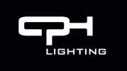CPH Lighting