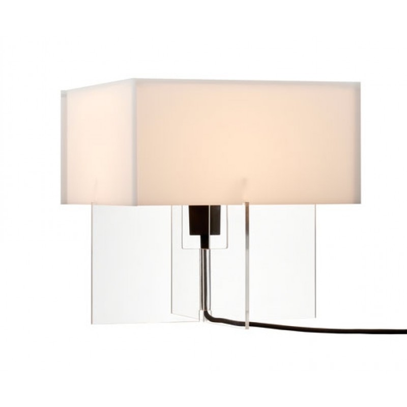 CrossPlexT300BordlampeFritzHansen-00