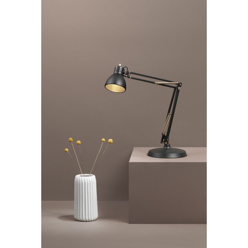 ArchiT1JuniorBordlampepbaseMatSortGuldNordicLiving-00