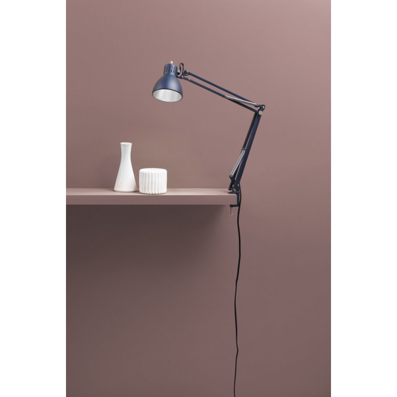 ArchiT1JuniorVglampeSeaBlNordicLiving-00