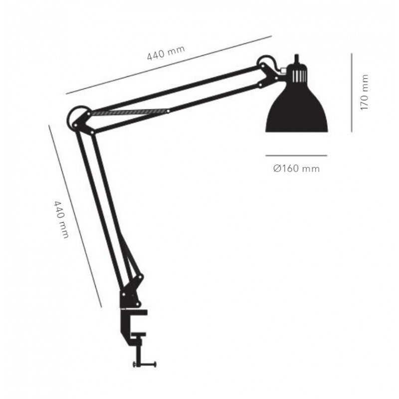 ArchiT2BordlampepbaseMatMarmorRdNordicLiving-00