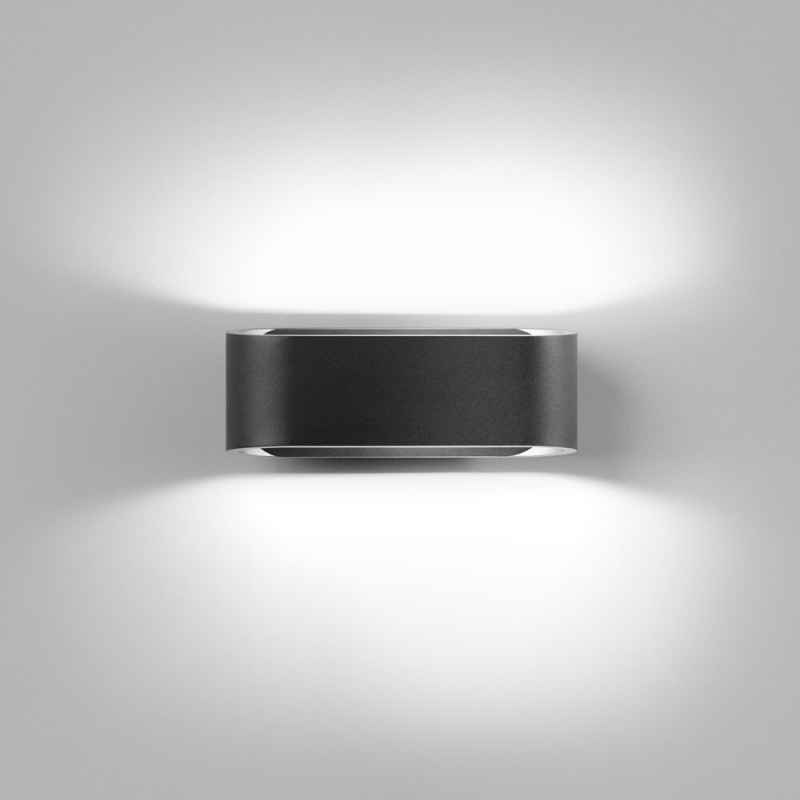 AURAW1VglampeSortLIGHTPOINT-31