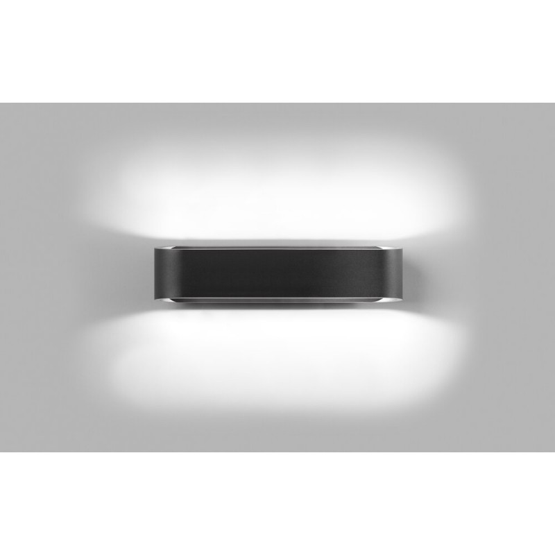 AURAW2VglampeSortLIGHTPOINT-31