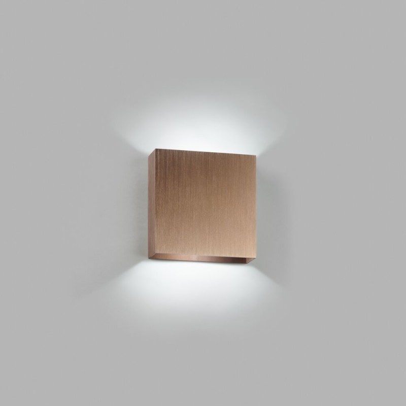 COMPACTW2UpDownVglampeRoseGoldLIGHTPOINT-31