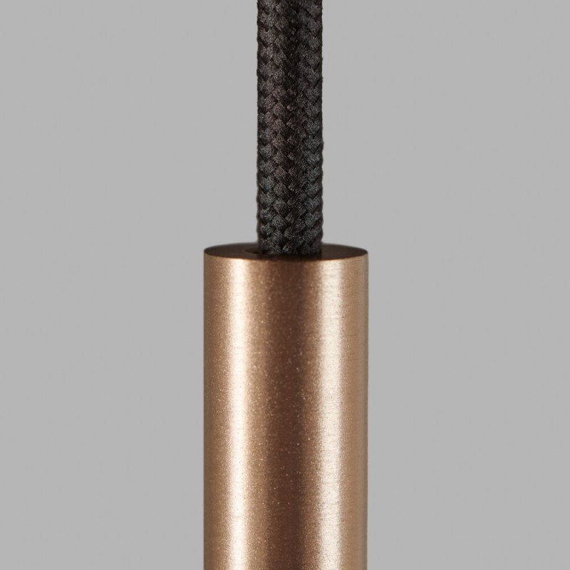 DROPS1PendelRoseGoldLIGHTPOINT-01