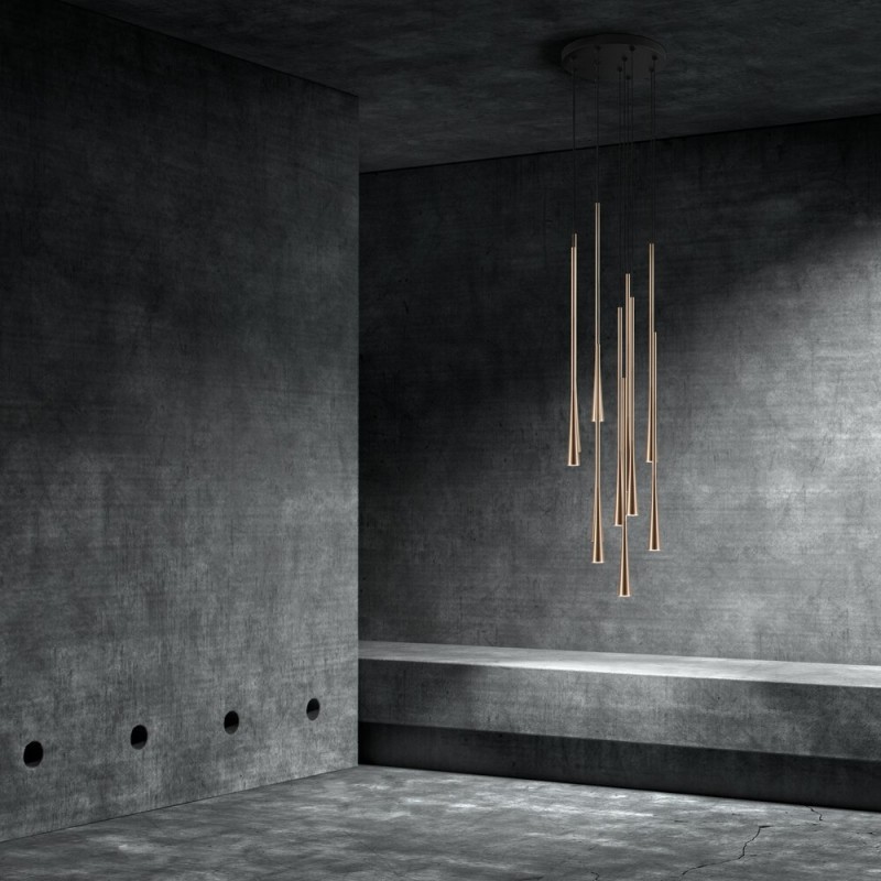 DROPS1PendelRoseGoldLIGHTPOINT-01