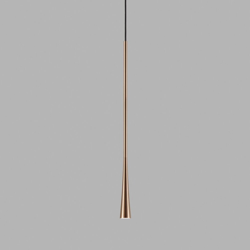 DROPS2PendelRoseGoldLIGHTPOINT-31