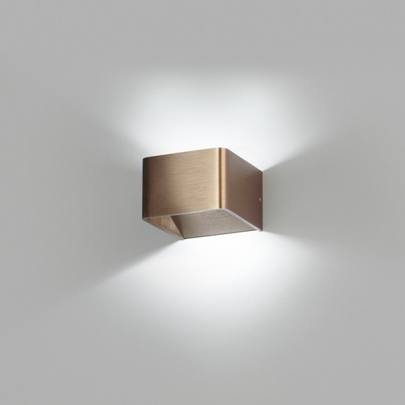 Mood1VglampeRoseGold2700KLIGHTPOINT-01