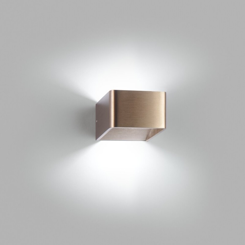 Mood1VglampeRoseGold2700KLIGHTPOINT-31