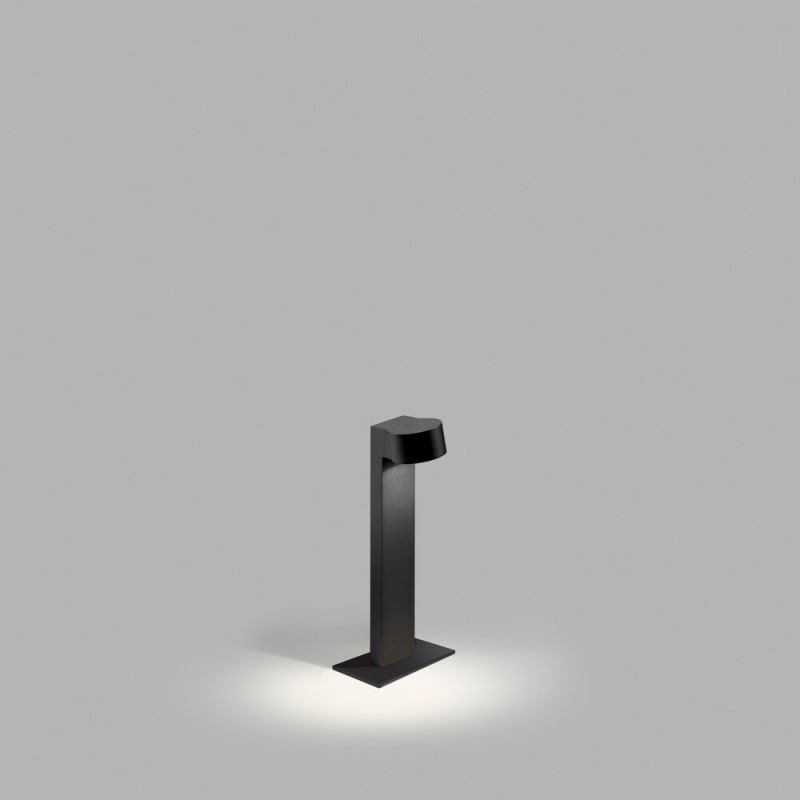 OrbitGardenMINISortLIGHTPOINT-01