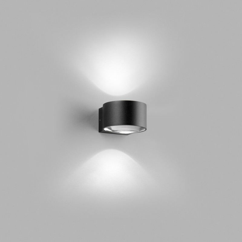 OrbitVglampeMiniSort2700KLIGHTPOINT-31
