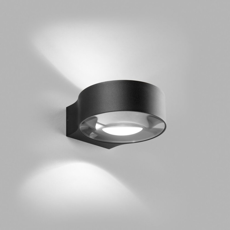 OrbitW2LEDVglampeSort2700KLIGHTPOINT-01