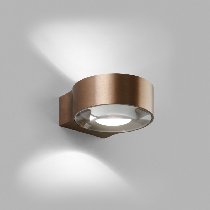 OrbitW2LEDVglampeRoseGold2700KLIGHTPOINT-31