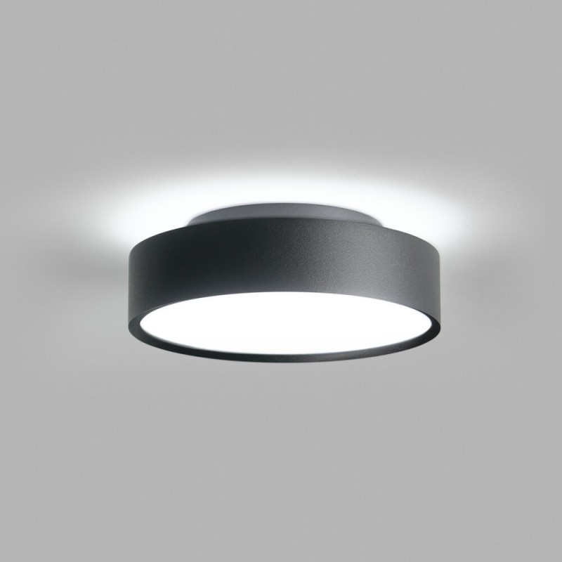 Shadow1LEDVgogLoftslampeSort2700KLIGHTPOINT-01