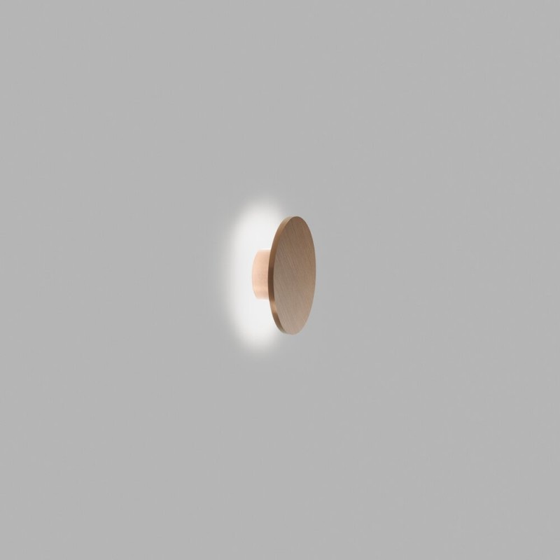SohoW2LEDRoseGold2700KLIGHTPOINT-31
