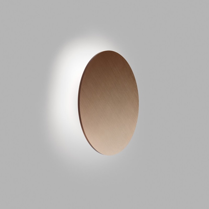 SohoW5LEDRoseGold2700KLIGHTPOINT-01