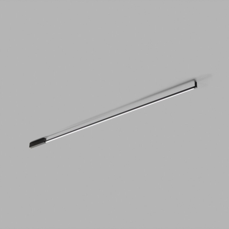 Stripe2000LEDVglampeSort2700KLIGHTPOINT-01