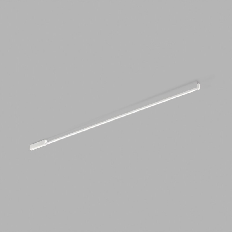 Stripe2000LEDVglampeHvid2700KLIGHTPOINT-01