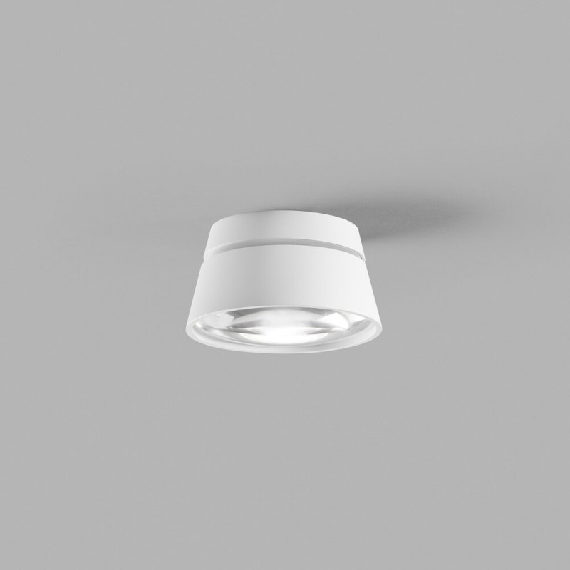 Vantage1LEDloftlampeHvid2700KLIGHTPOINT-01