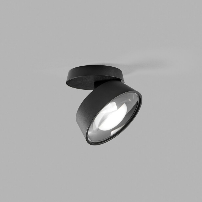 Vantage1LEDloftlampeSort2700KLIGHTPOINT-31