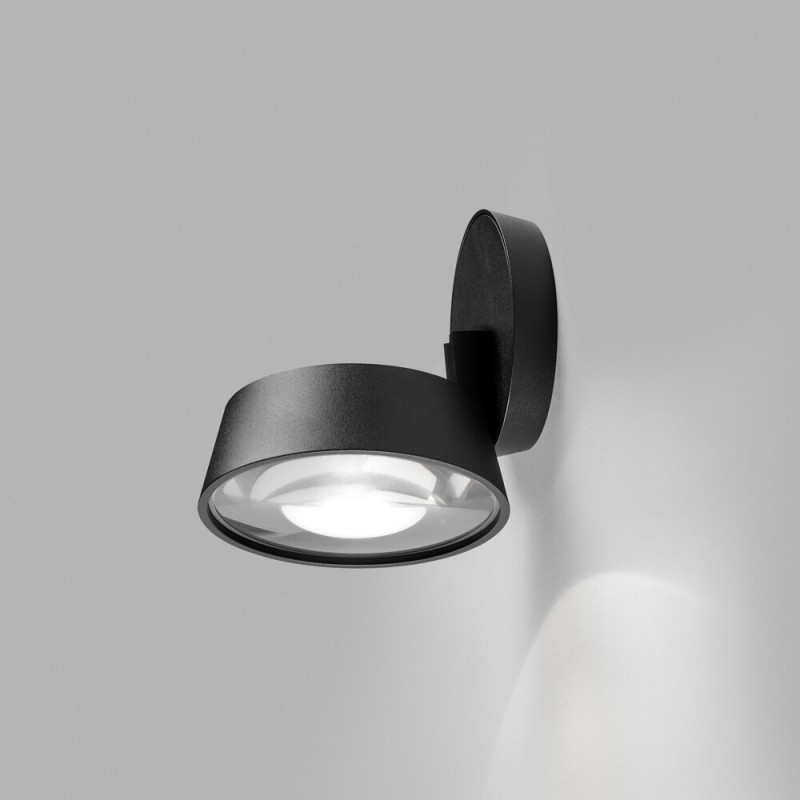 Vantage1LEDloftlampeSort2700KLIGHTPOINT-01