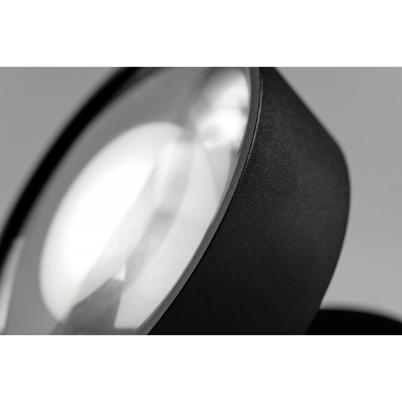 Vantage1LEDloftlampeSort2700KLIGHTPOINT-01