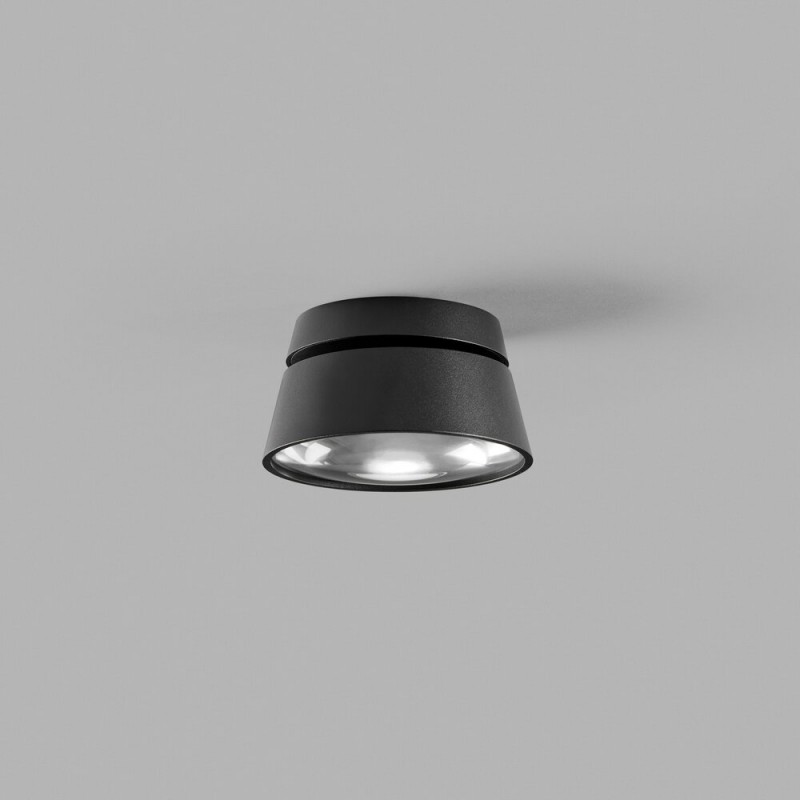 Vantage1LEDloftlampeSort2700KLIGHTPOINT-01