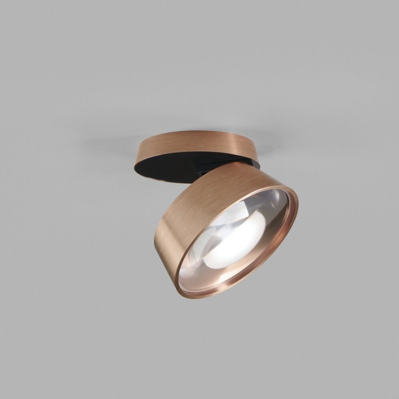 Vantage1LEDloftlampeRoseGold2700KLIGHTPOINT-31