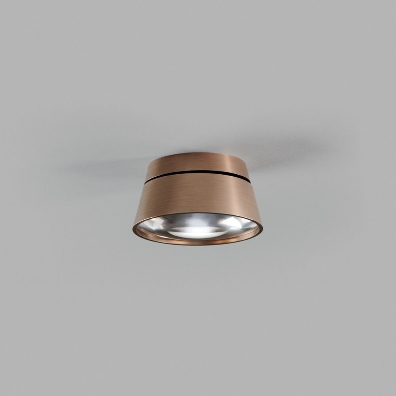 Vantage1LEDloftlampeRoseGold2700KLIGHTPOINT-01