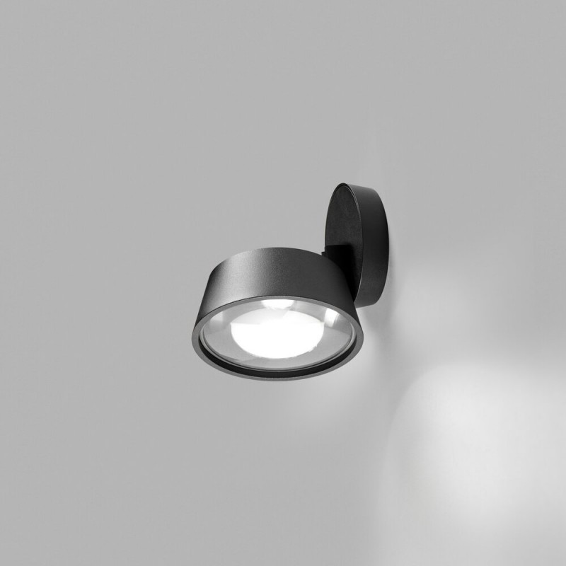 Vantage1LEDloftlampeSort2700KLIGHTPOINT-01