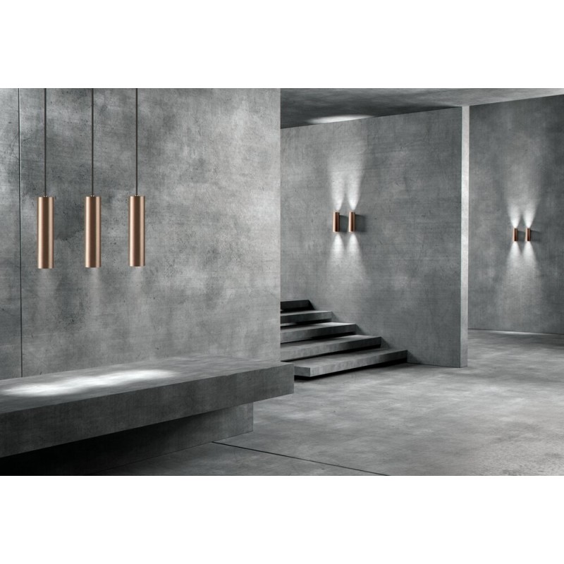 ZeroPendelS2RosegoldLIGHTPOINT-01