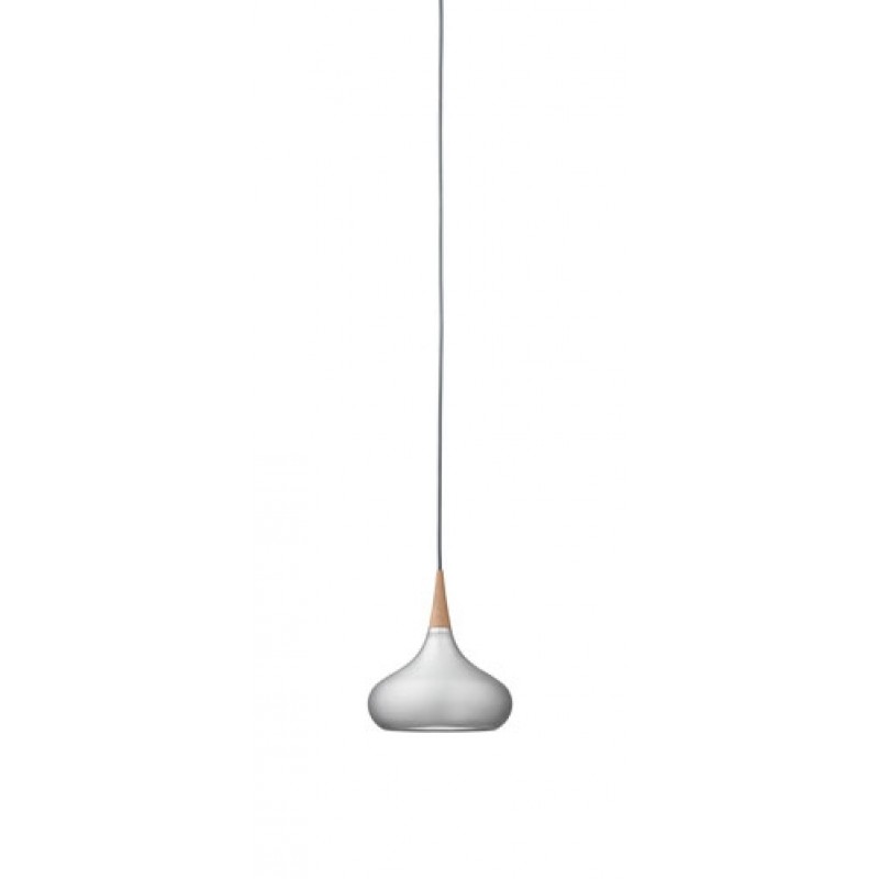 OrientPendelaluminiumP1FritzHansen-3