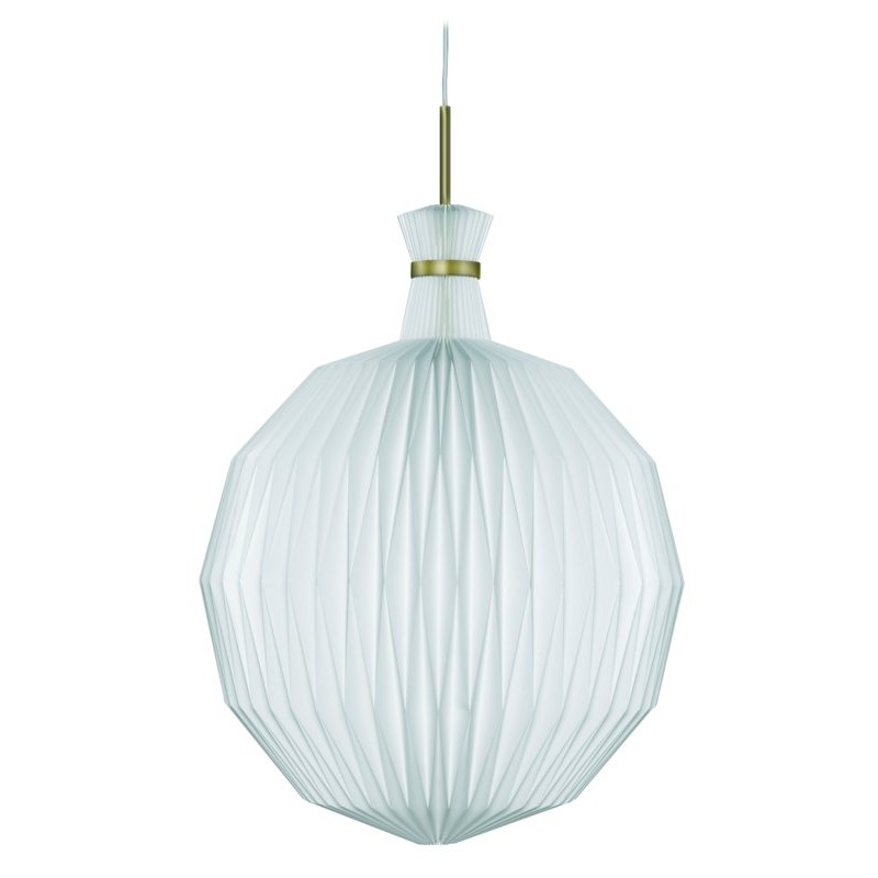 LeKlint101XLPendelmmessingophng-30