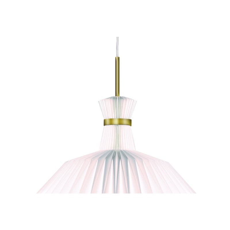 LeKlint101XLPendelmmessingophng-00