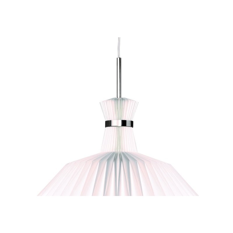 OphngStltil101SmallPendelLeKlint-30