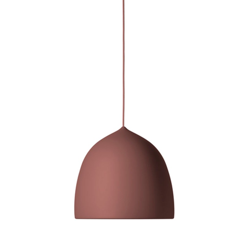 SuspenceP1532PowderburgundyFritzHansen-3