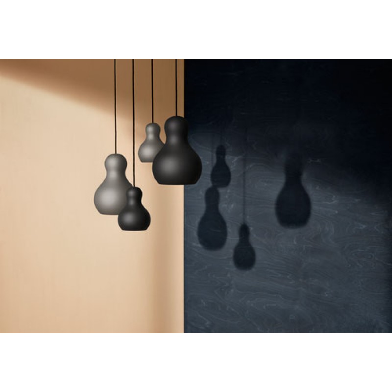 CalabashP1PendelGreyMeteorFritzHansen-0