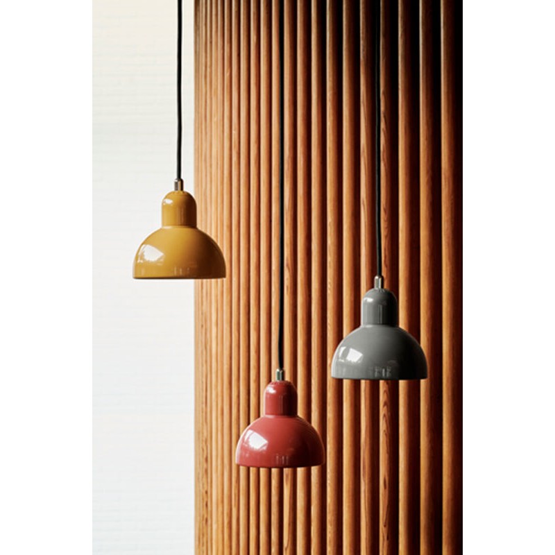 KaiserIdell6722PPendelSmoothSlateFritzHansen-00