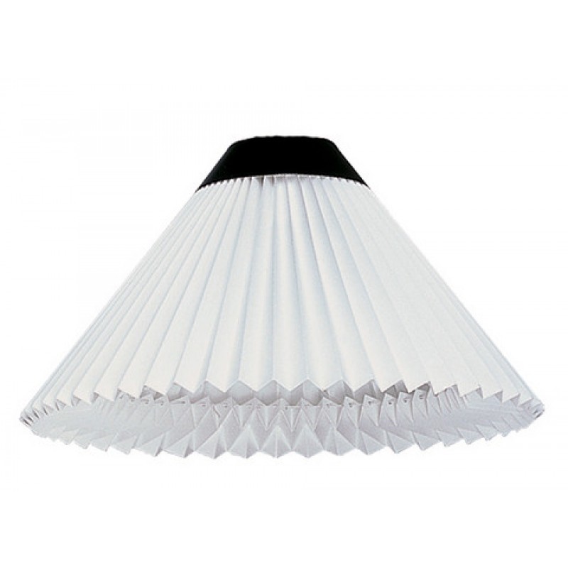 Leklint412Bm1221SkrmogSortHolder-30