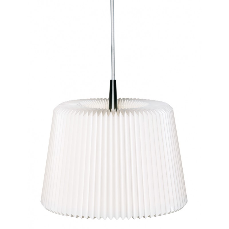 120MSnowdroppendelLeKlint-30