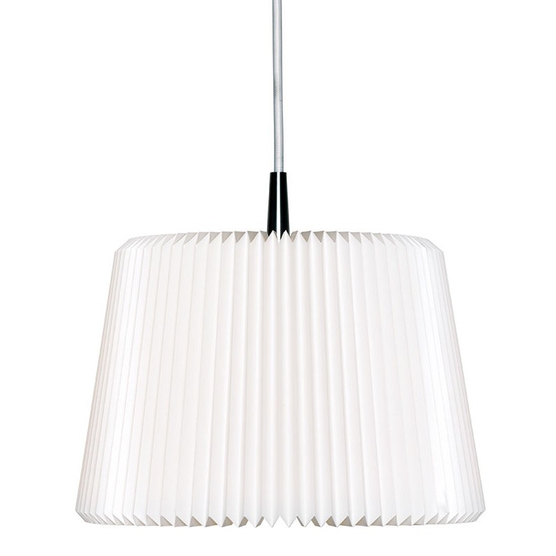 120MSnowdroppendelLeKlint-00