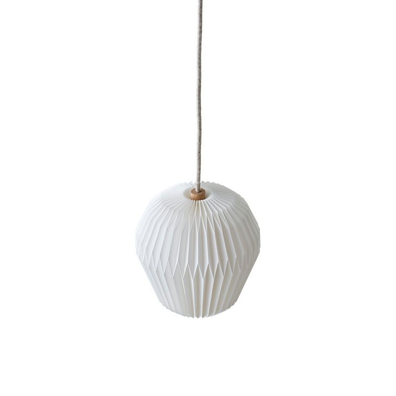 TheBouquetMedium1PendelHvidLeklint-00