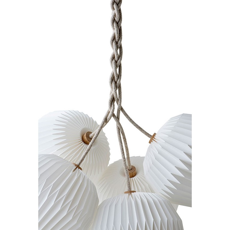 TheBouquetMega5PendelHvidLeKlint-00