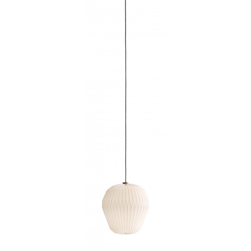 TheBouquetLarge1PendelHvidLeklint-30