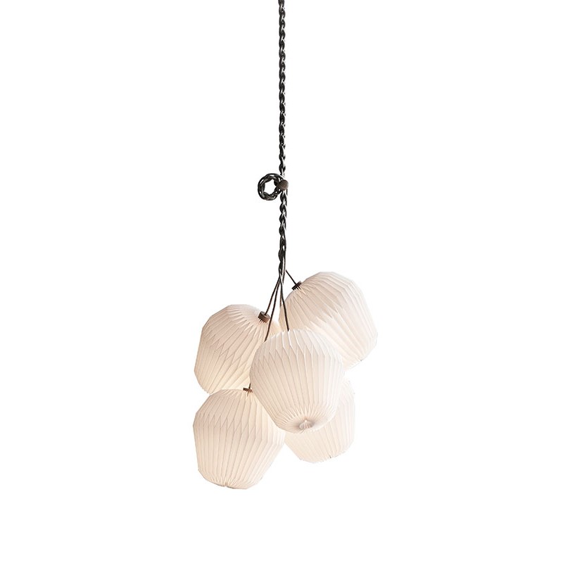 TheBouquetLarge5PendelHvidLeKlint-30