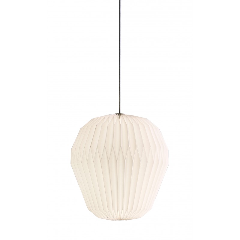 TheBouquetMega1PendelHvidLeKlint-30