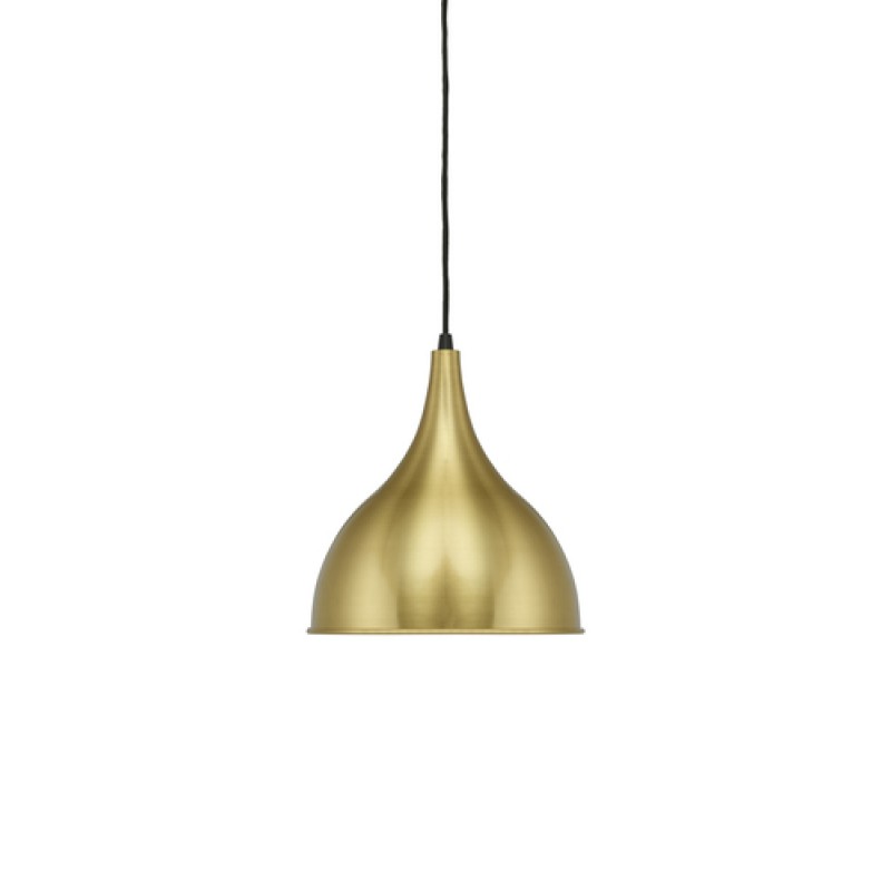 SilhuetPendelBrstetMessingFritzHansen-30