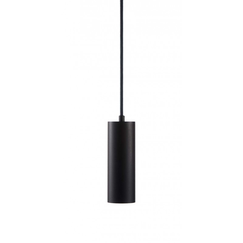 ZeroPendelS1SortLIGHTPOINT-00