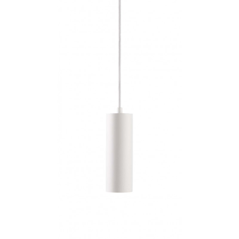 ZeroPendelS1HvidLIGHTPOINT-00